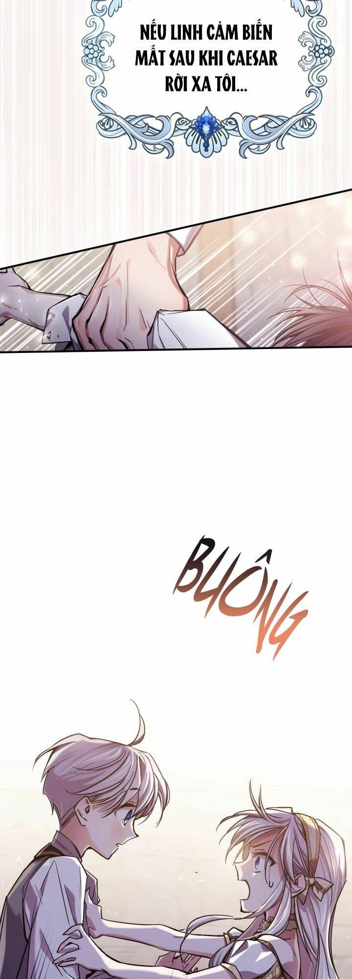 Hôm Nay Công Nương Toàn Năng Cũng Thấy Chán Nản Chapter 9 - 65