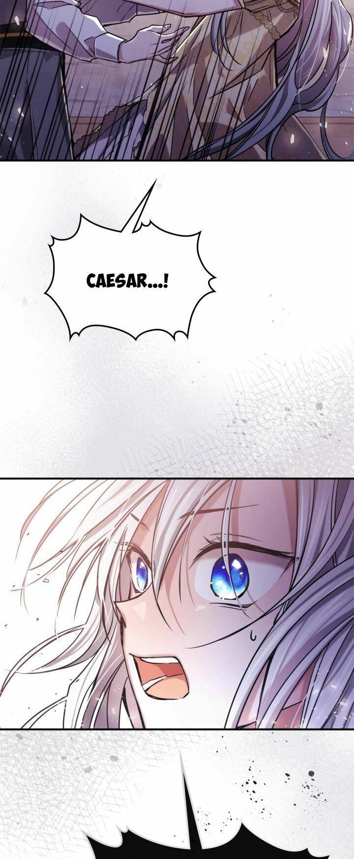 Hôm Nay Công Nương Toàn Năng Cũng Thấy Chán Nản Chapter 9 - 66