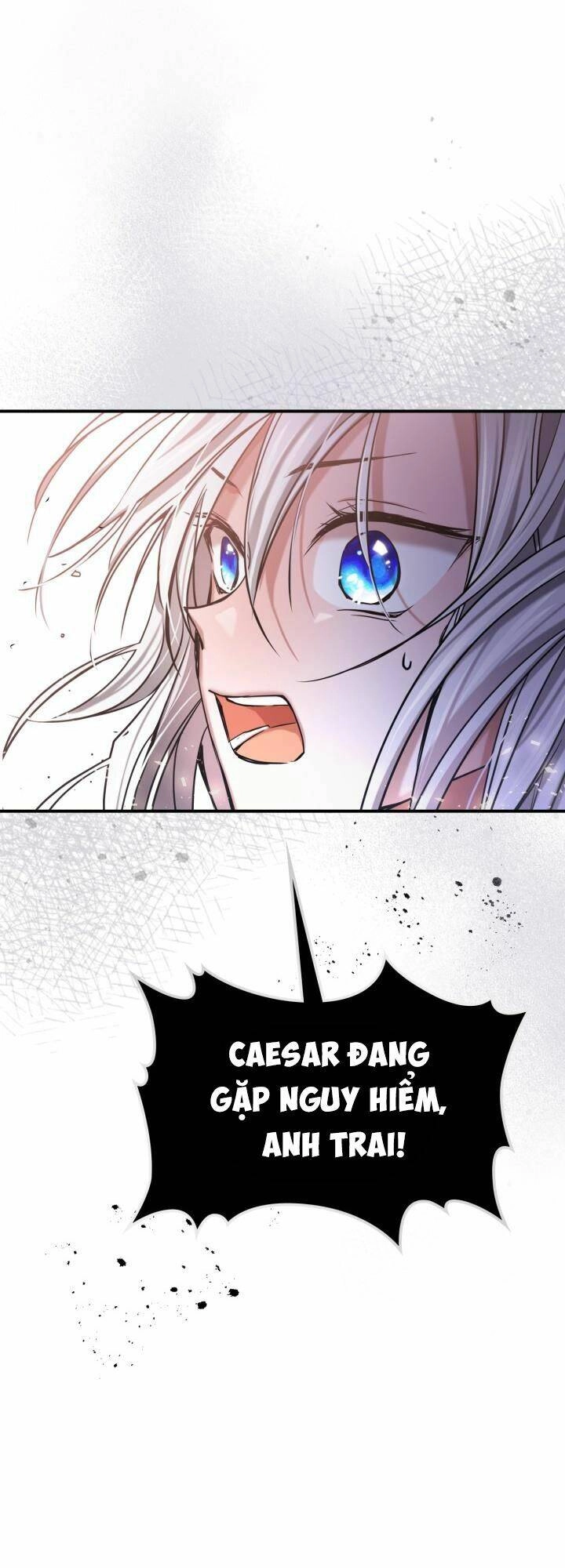 Hôm Nay Công Nương Toàn Năng Cũng Thấy Chán Nản Chapter 10 - 1