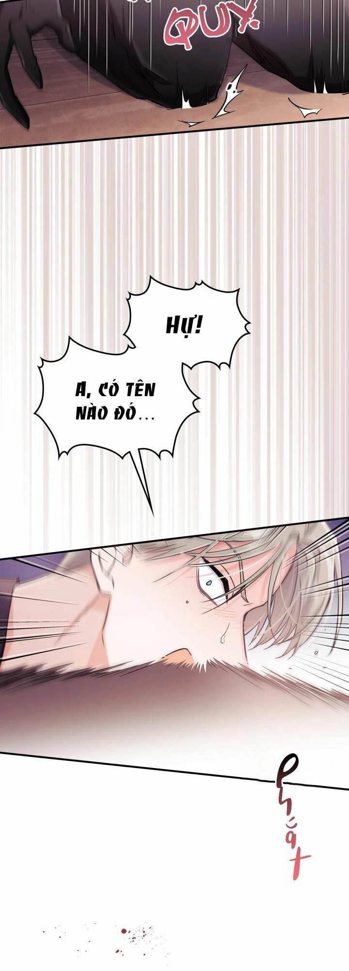 Hôm Nay Công Nương Toàn Năng Cũng Thấy Chán Nản Chapter 10 - 33