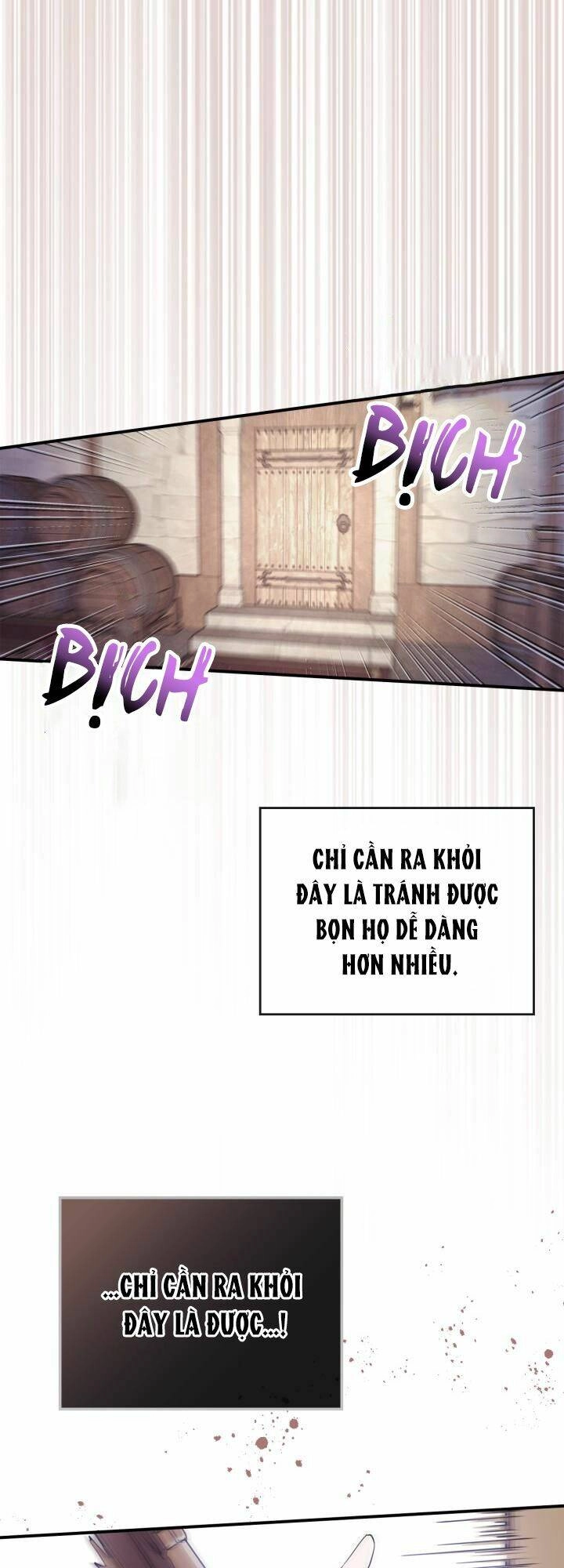 Hôm Nay Công Nương Toàn Năng Cũng Thấy Chán Nản Chapter 10 - 40