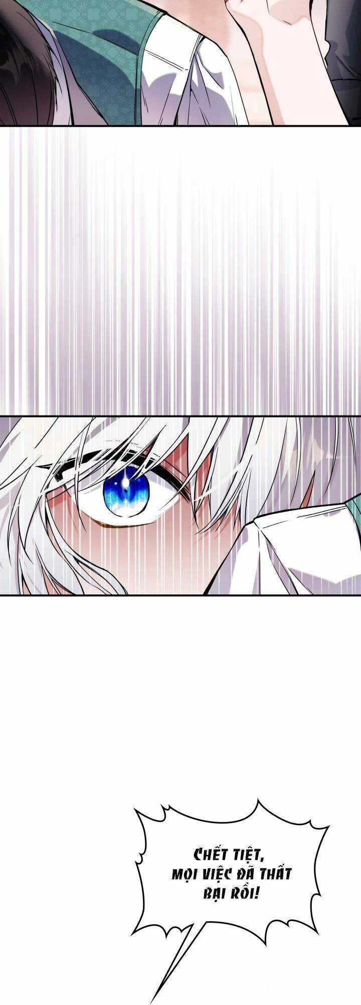 Hôm Nay Công Nương Toàn Năng Cũng Thấy Chán Nản Chapter 10 - 50