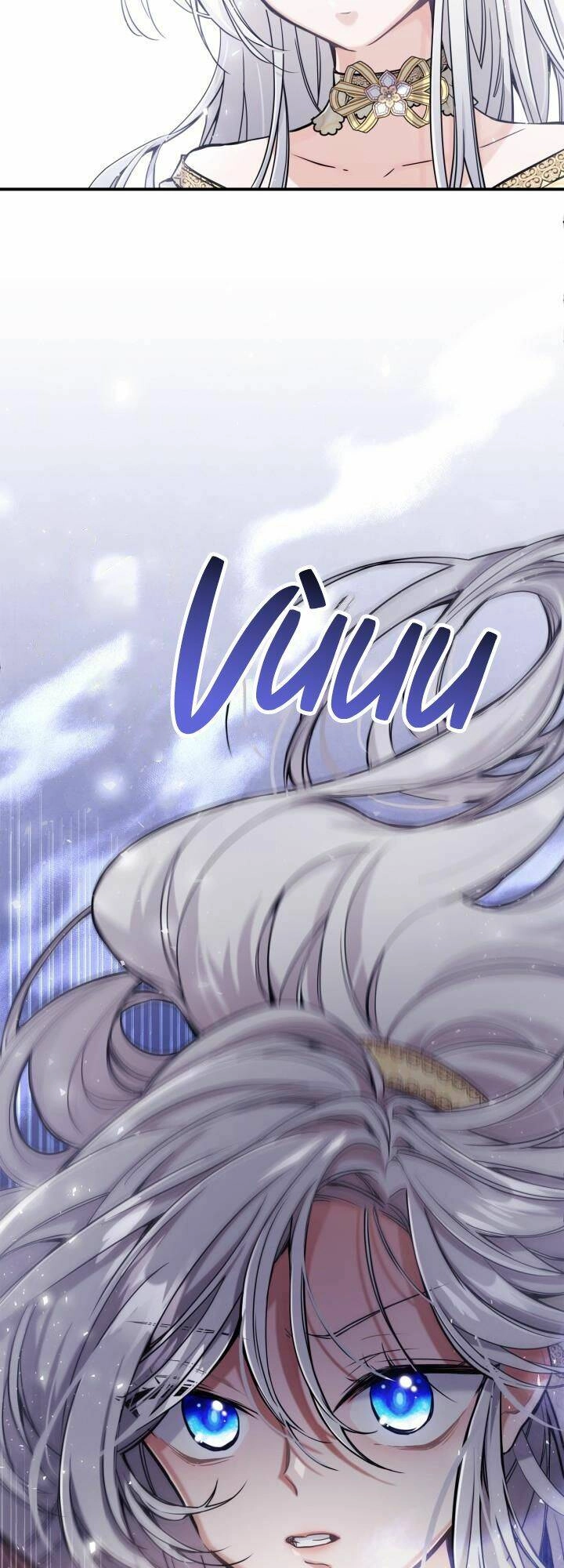 Hôm Nay Công Nương Toàn Năng Cũng Thấy Chán Nản Chapter 10 - 55