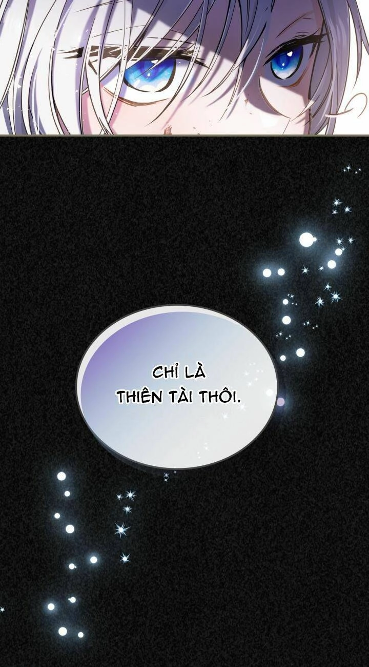 Hôm Nay Công Nương Toàn Năng Cũng Thấy Chán Nản Chapter 11 - 6