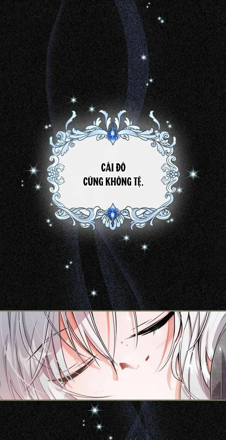 Hôm Nay Công Nương Toàn Năng Cũng Thấy Chán Nản Chapter 11 - 12