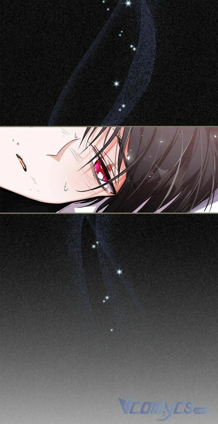 Hôm Nay Công Nương Toàn Năng Cũng Thấy Chán Nản Chapter 11 - 13