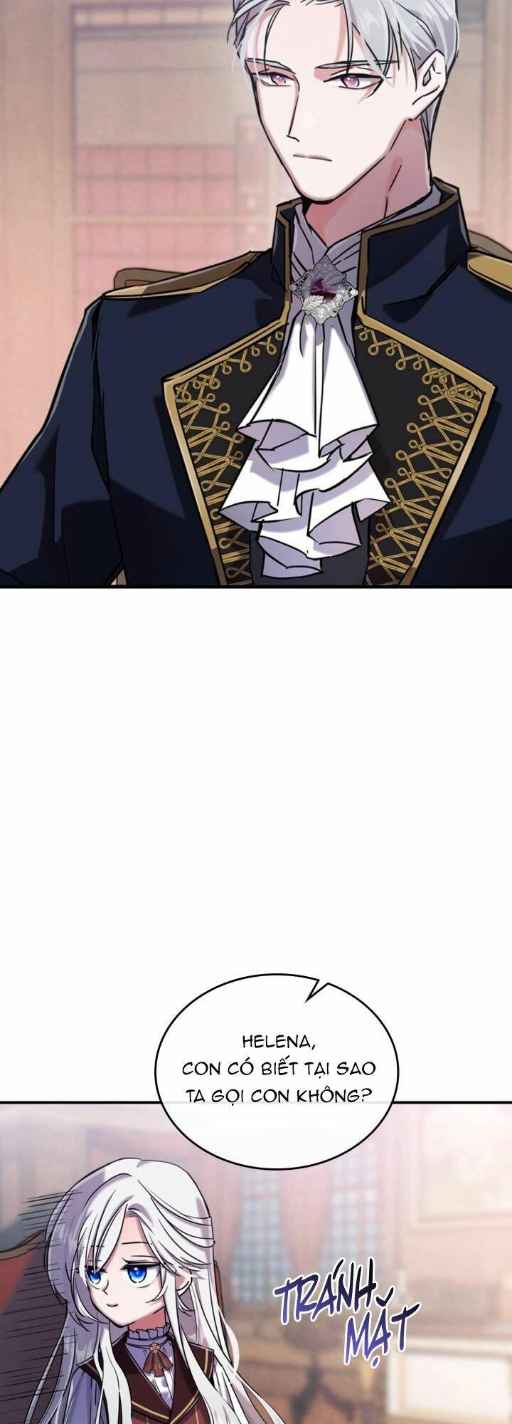 Hôm Nay Công Nương Toàn Năng Cũng Thấy Chán Nản Chapter 11 - 15