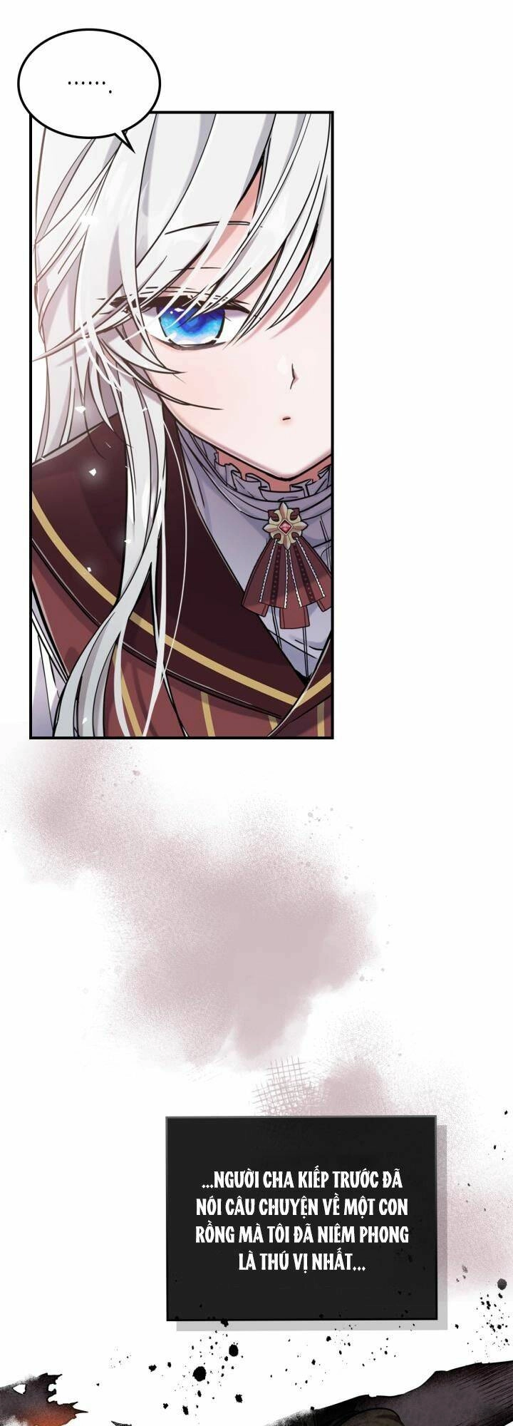 Hôm Nay Công Nương Toàn Năng Cũng Thấy Chán Nản Chapter 11 - 22