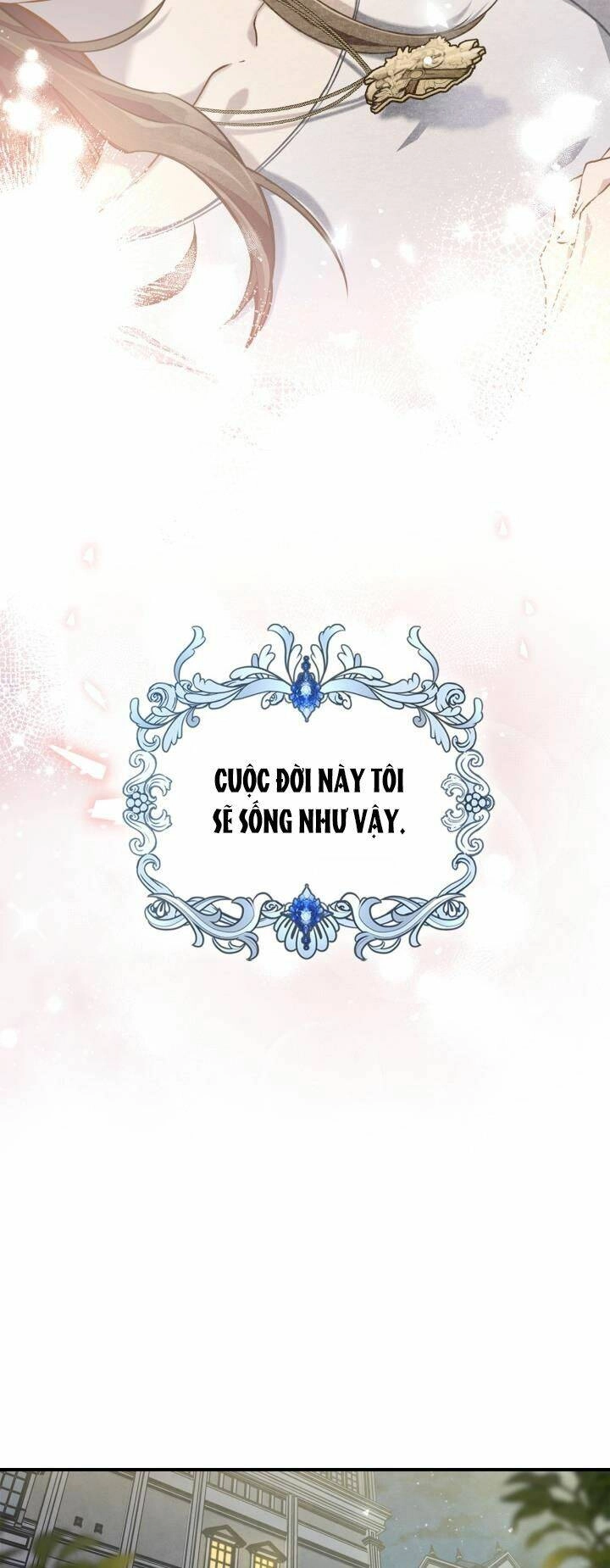 Hôm Nay Công Nương Toàn Năng Cũng Thấy Chán Nản Chapter 11 - 32