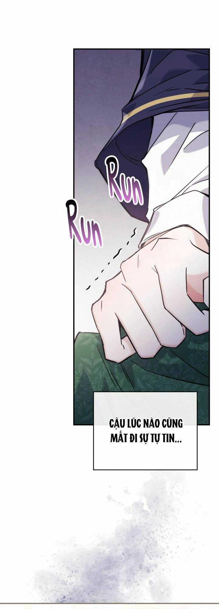 Hôm Nay Công Nương Toàn Năng Cũng Thấy Chán Nản Chapter 12 - 8