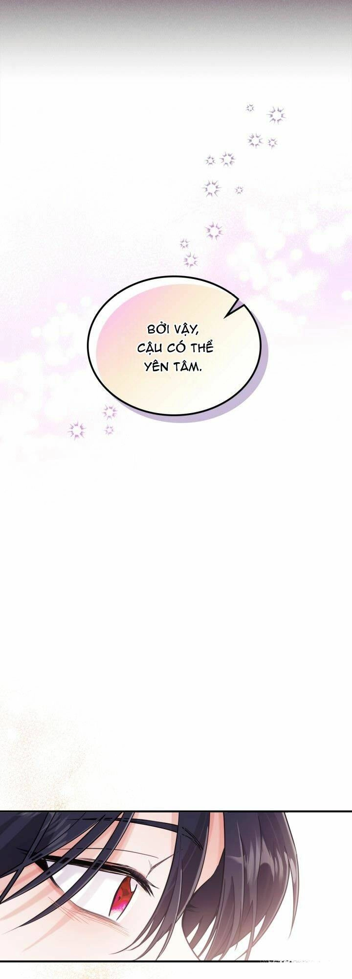 Hôm Nay Công Nương Toàn Năng Cũng Thấy Chán Nản Chapter 12 - 23