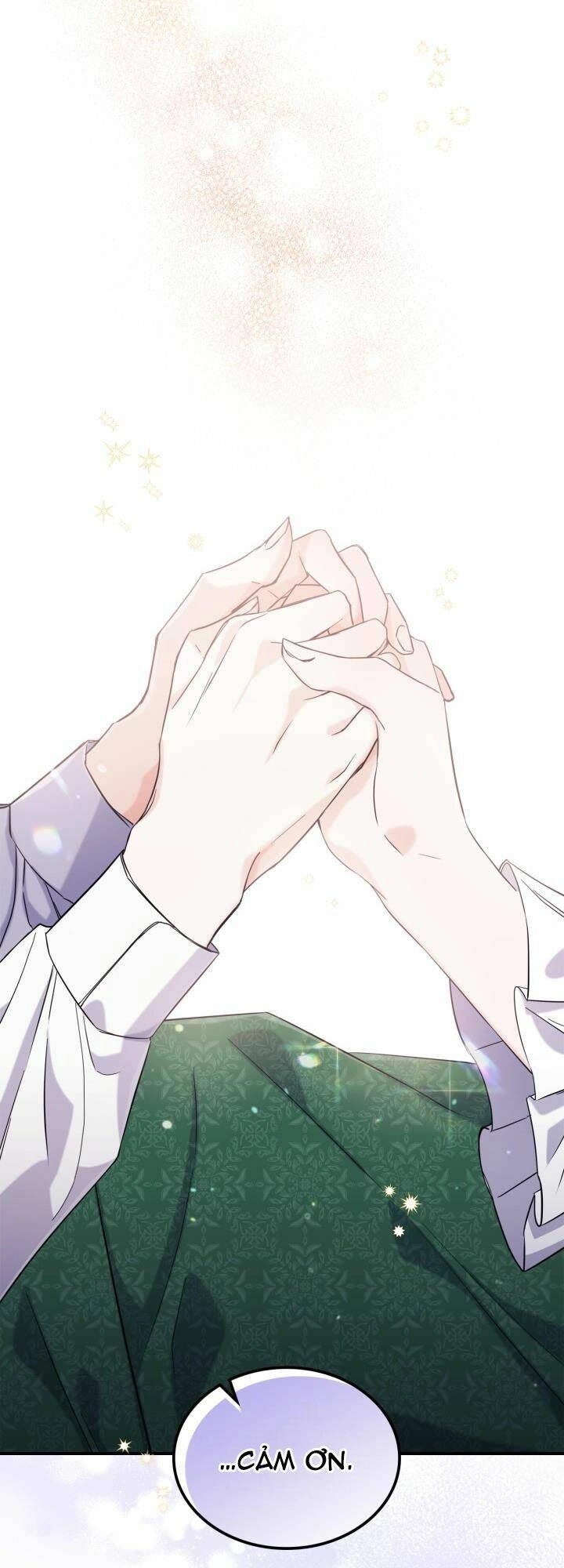 Hôm Nay Công Nương Toàn Năng Cũng Thấy Chán Nản Chapter 12 - 24