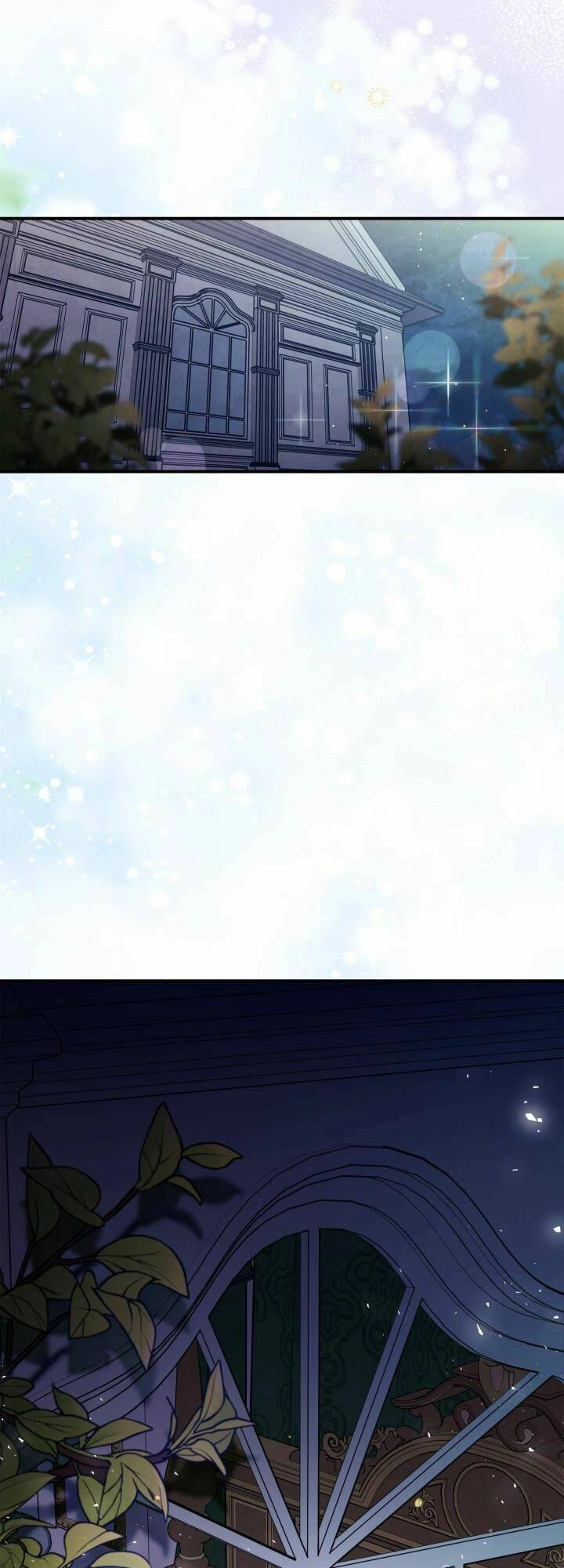 Hôm Nay Công Nương Toàn Năng Cũng Thấy Chán Nản Chapter 12 - 25