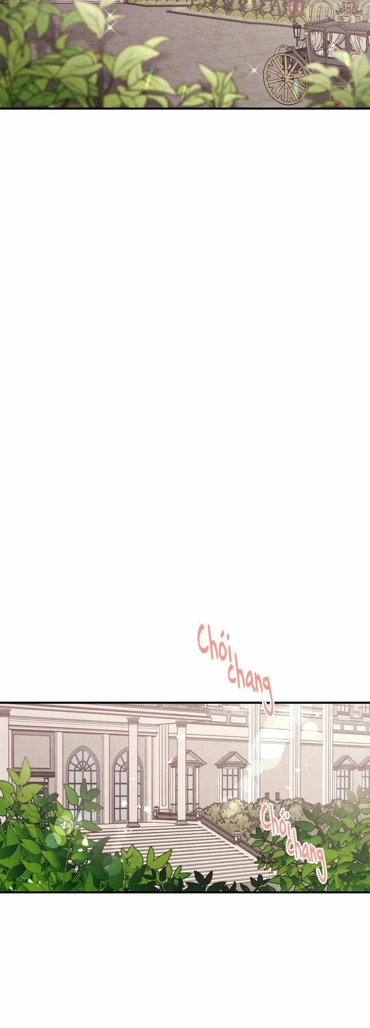 Hôm Nay Công Nương Toàn Năng Cũng Thấy Chán Nản Chapter 12 - 39