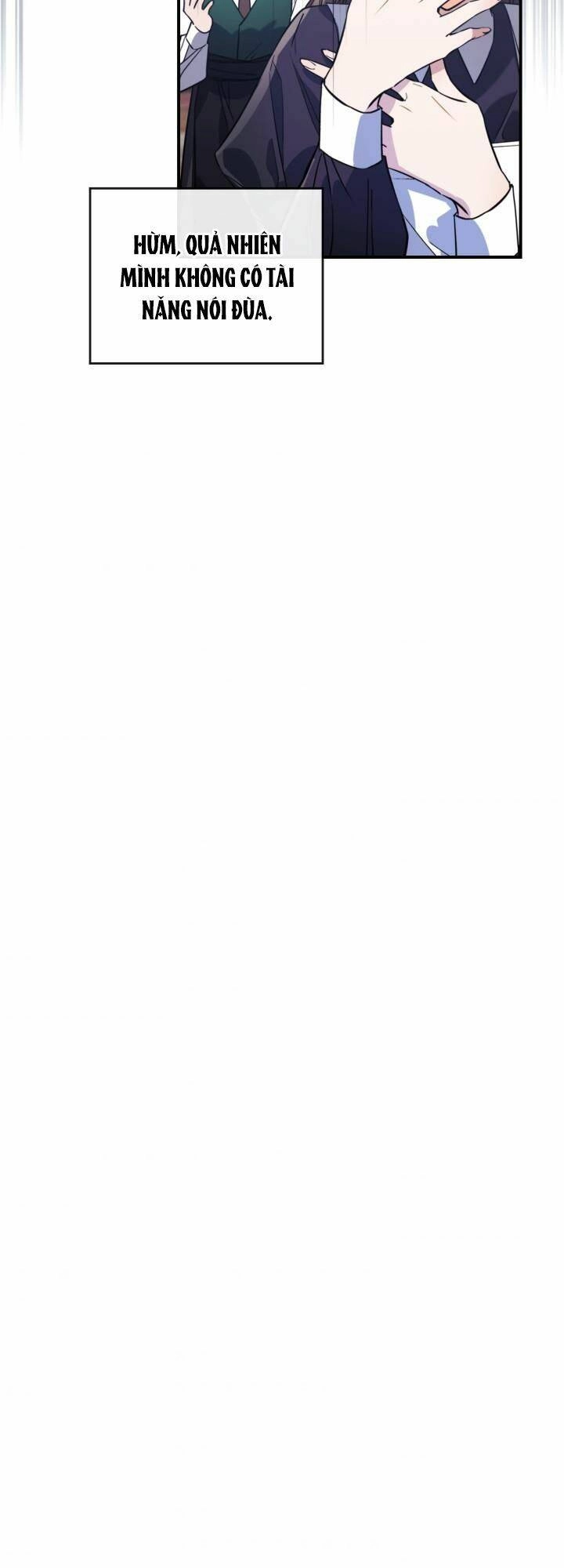 Hôm Nay Công Nương Toàn Năng Cũng Thấy Chán Nản Chapter 13 - 18