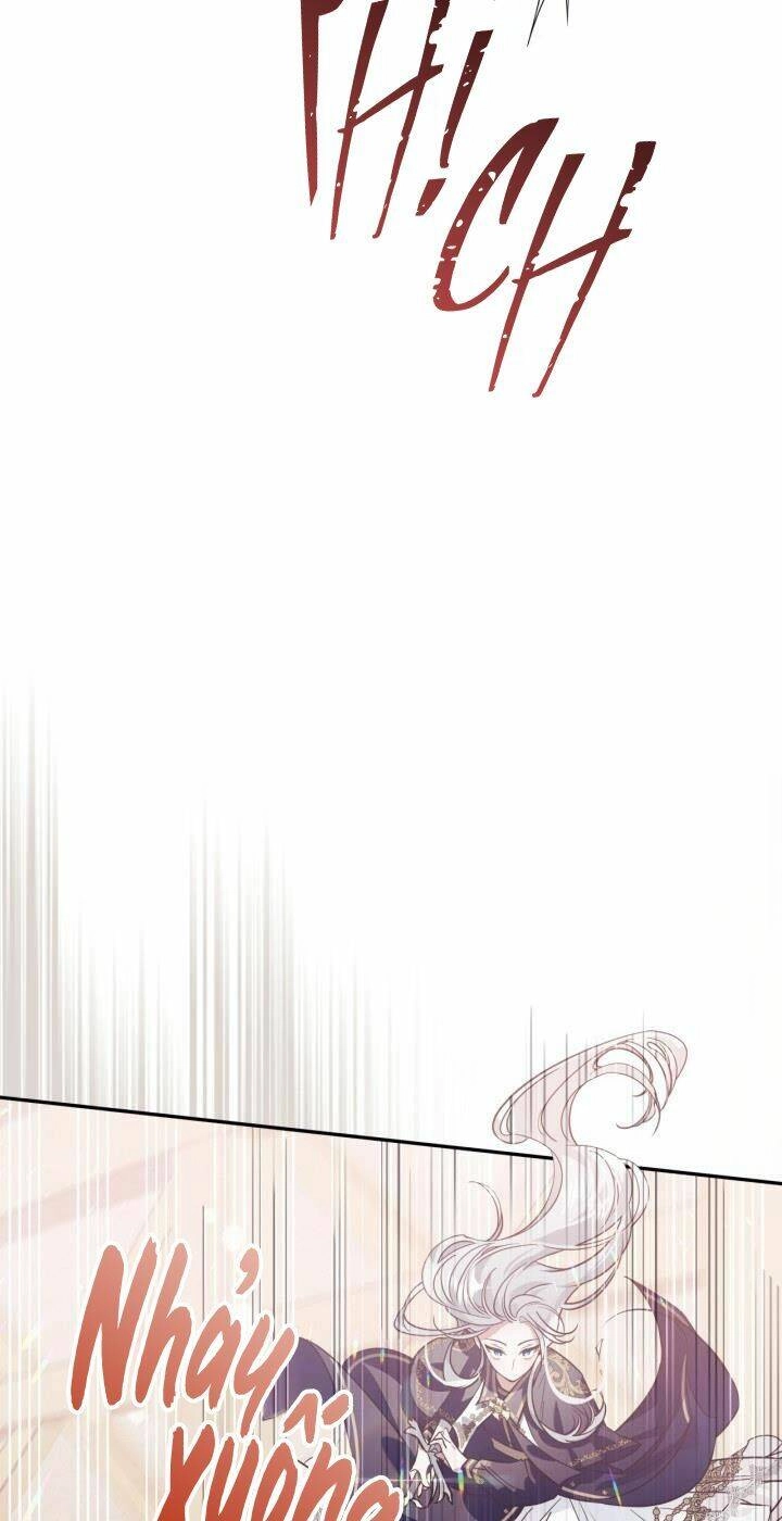 Hôm Nay Công Nương Toàn Năng Cũng Thấy Chán Nản Chapter 13 - 27