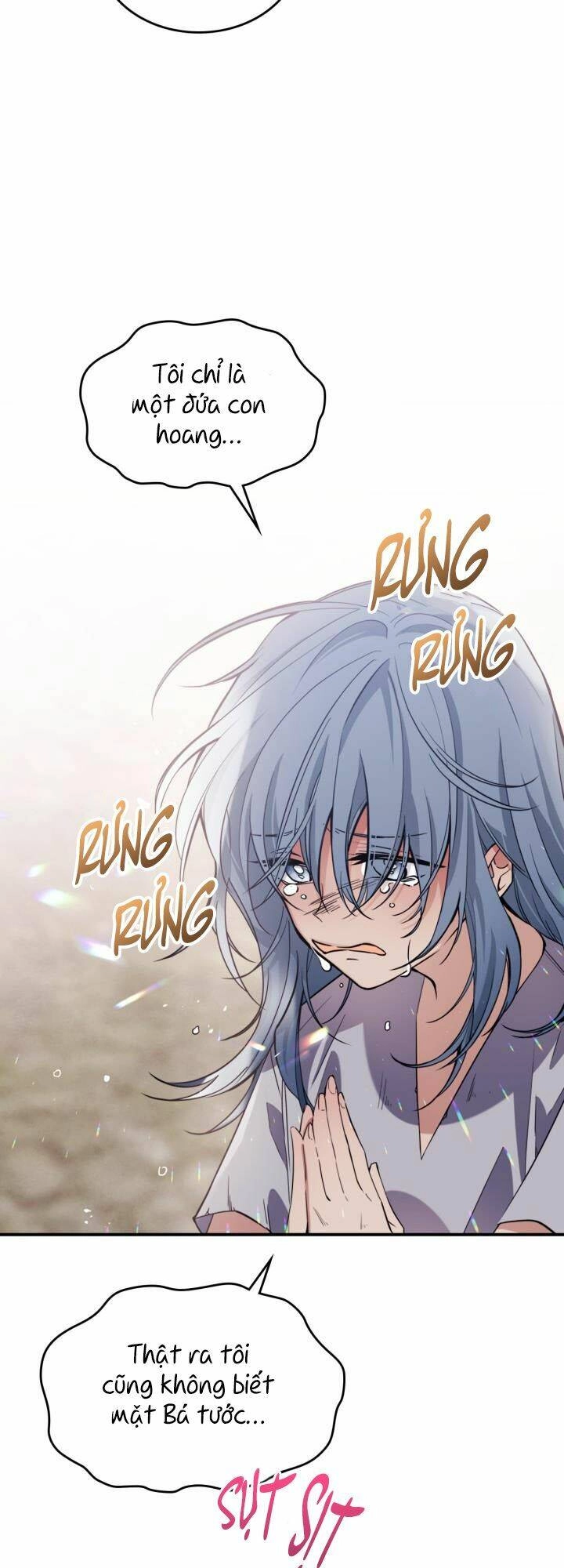 Hôm Nay Công Nương Toàn Năng Cũng Thấy Chán Nản Chapter 13 - 48