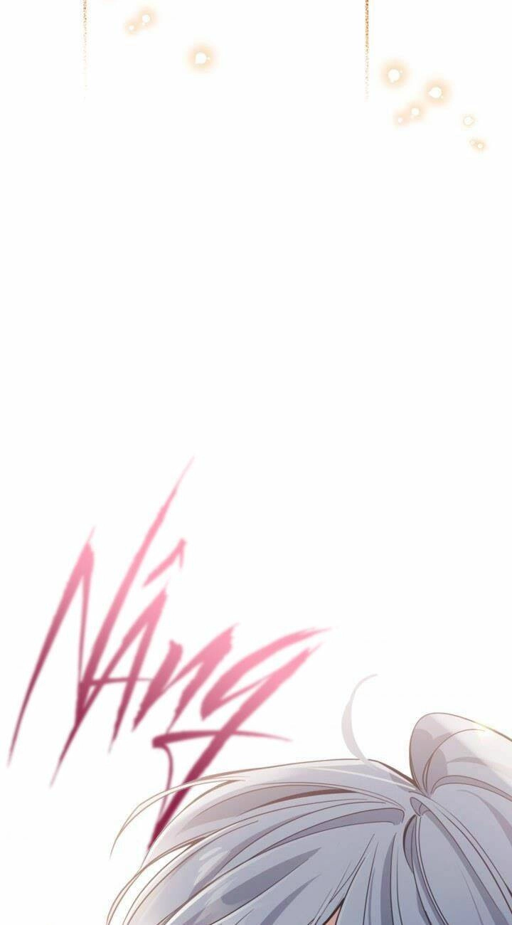 Hôm Nay Công Nương Toàn Năng Cũng Thấy Chán Nản Chapter 13 - 51