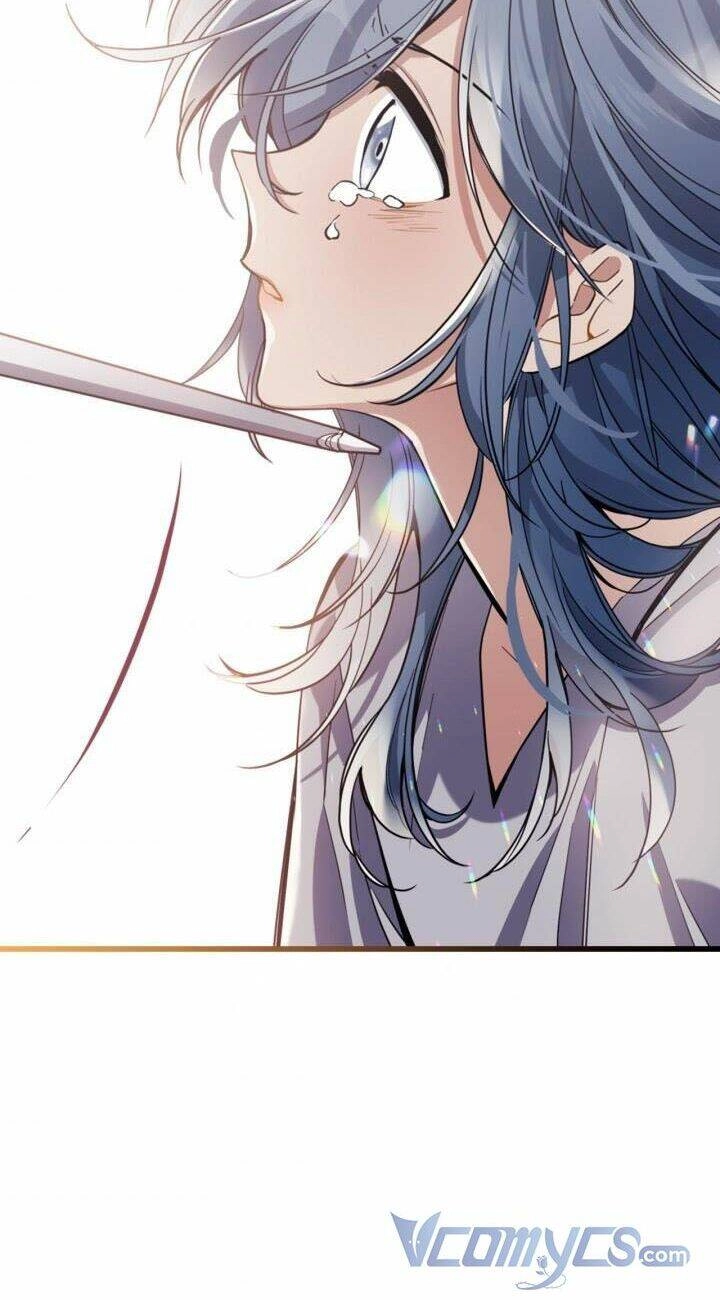 Hôm Nay Công Nương Toàn Năng Cũng Thấy Chán Nản Chapter 13 - 52