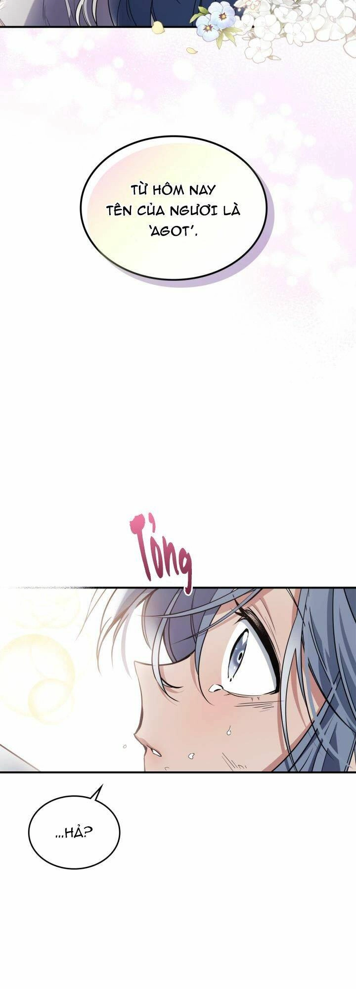 Hôm Nay Công Nương Toàn Năng Cũng Thấy Chán Nản Chapter 13 - 54