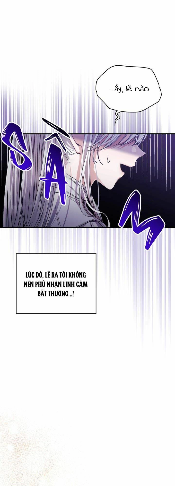 Hôm Nay Công Nương Toàn Năng Cũng Thấy Chán Nản Chapter 14 - 9