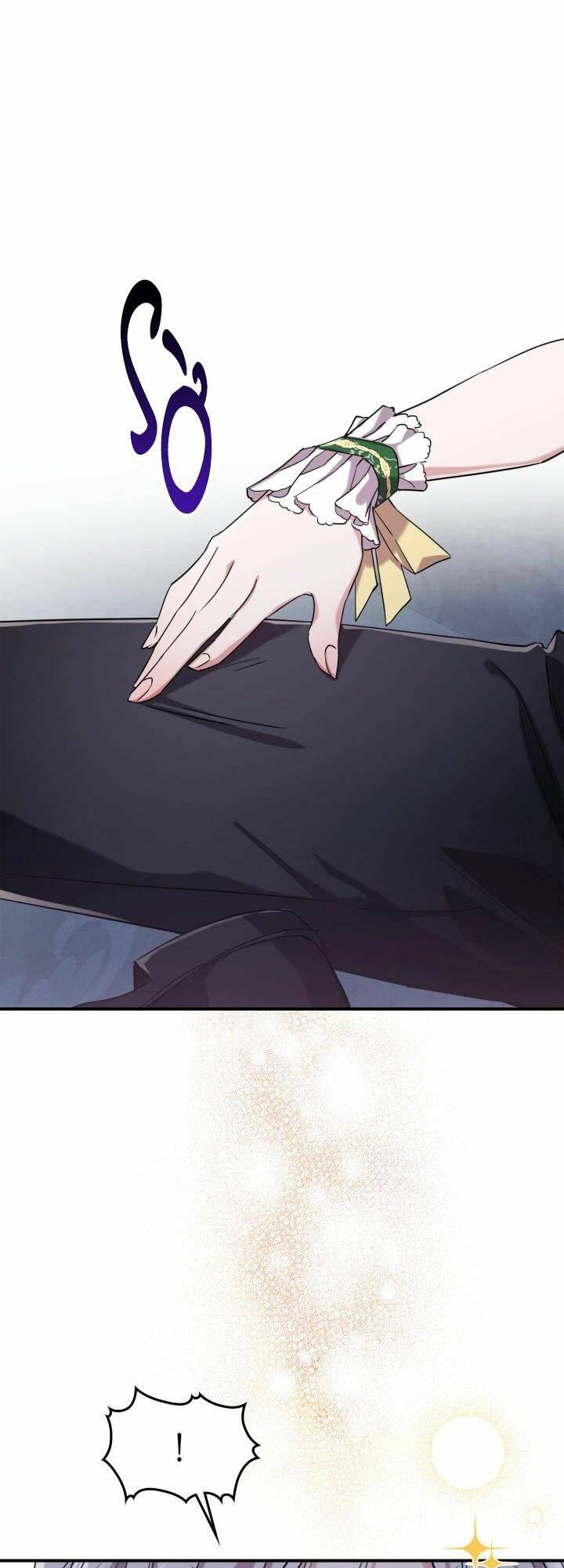 Hôm Nay Công Nương Toàn Năng Cũng Thấy Chán Nản Chapter 14 - 42