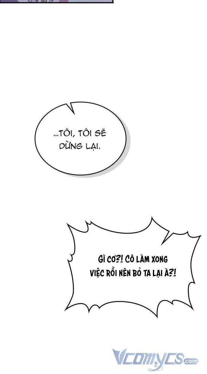 Hôm Nay Công Nương Toàn Năng Cũng Thấy Chán Nản Chapter 14 - 48