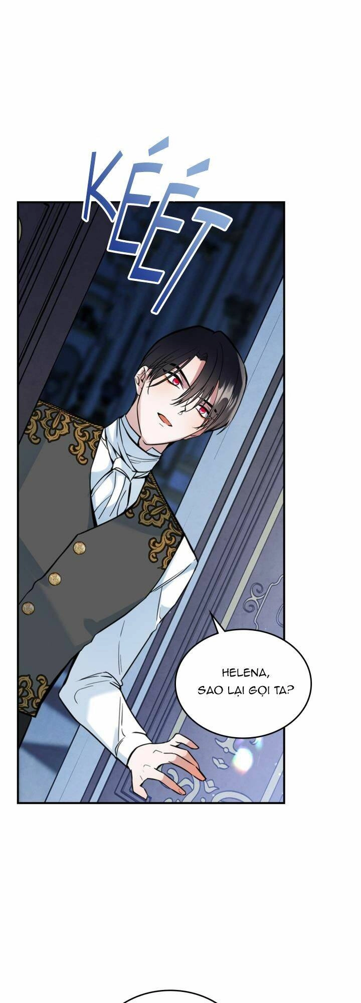 Hôm Nay Công Nương Toàn Năng Cũng Thấy Chán Nản Chapter 16 - 26