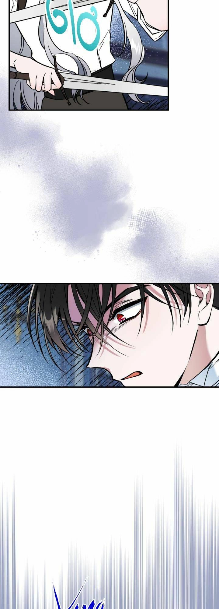 Hôm Nay Công Nương Toàn Năng Cũng Thấy Chán Nản Chapter 16 - 41