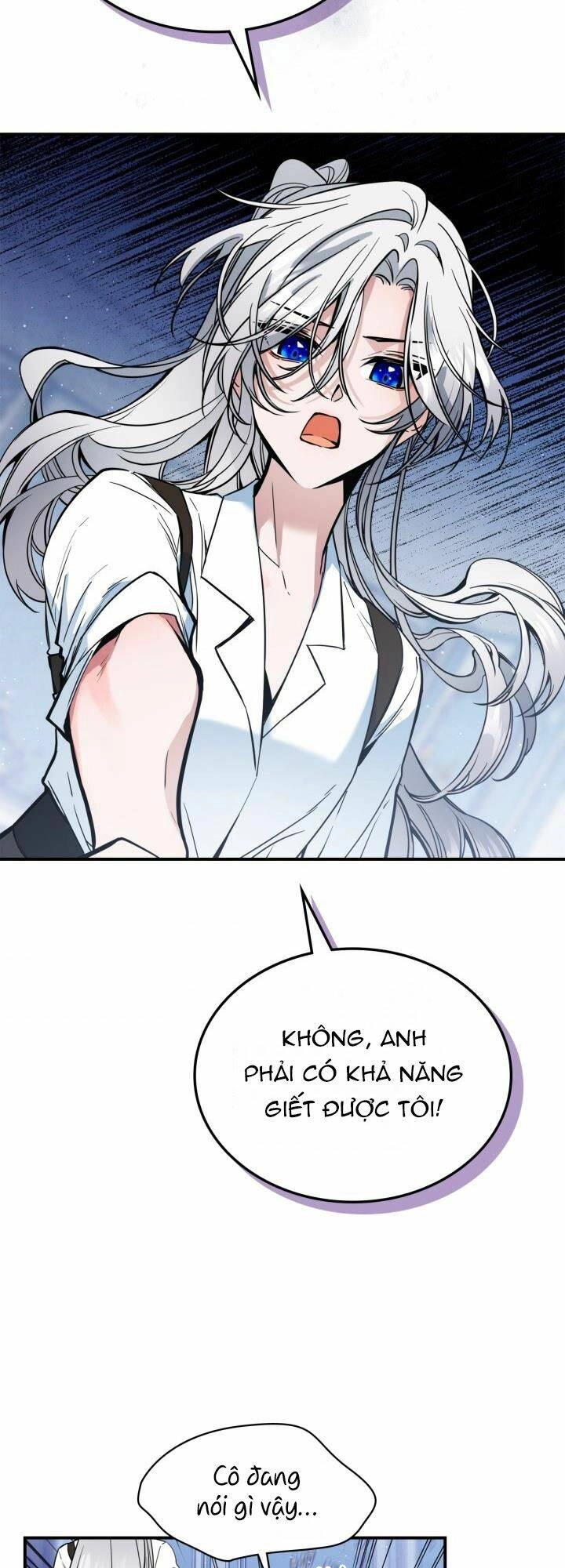 Hôm Nay Công Nương Toàn Năng Cũng Thấy Chán Nản Chapter 16 - 48