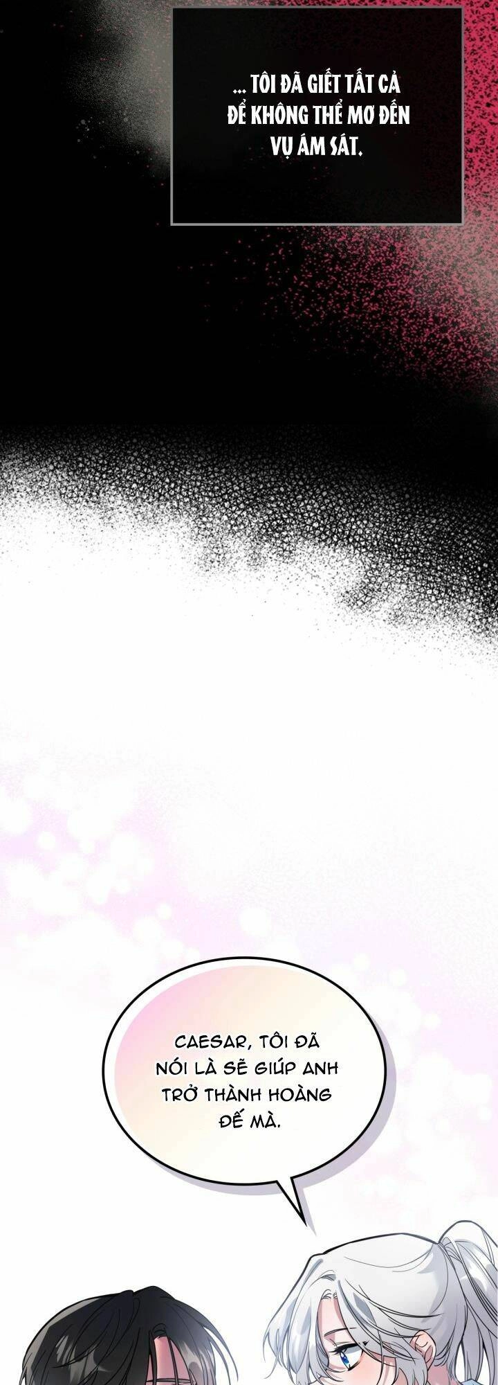 Hôm Nay Công Nương Toàn Năng Cũng Thấy Chán Nản Chapter 16 - 51