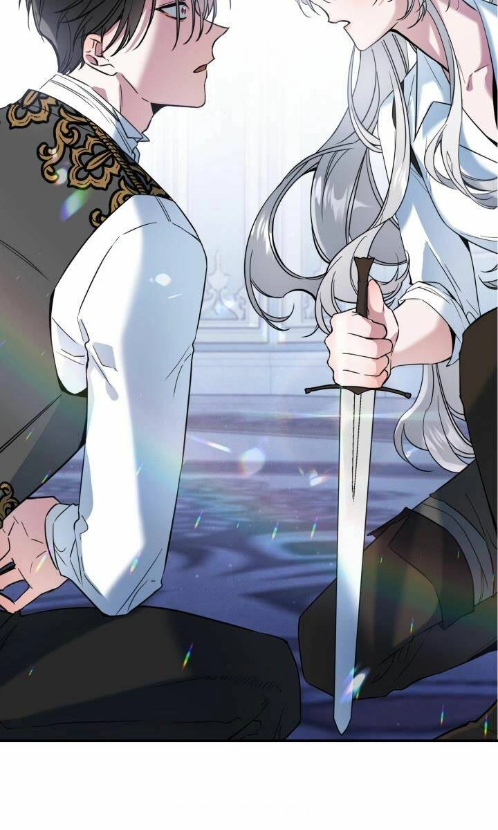 Hôm Nay Công Nương Toàn Năng Cũng Thấy Chán Nản Chapter 16 - 52