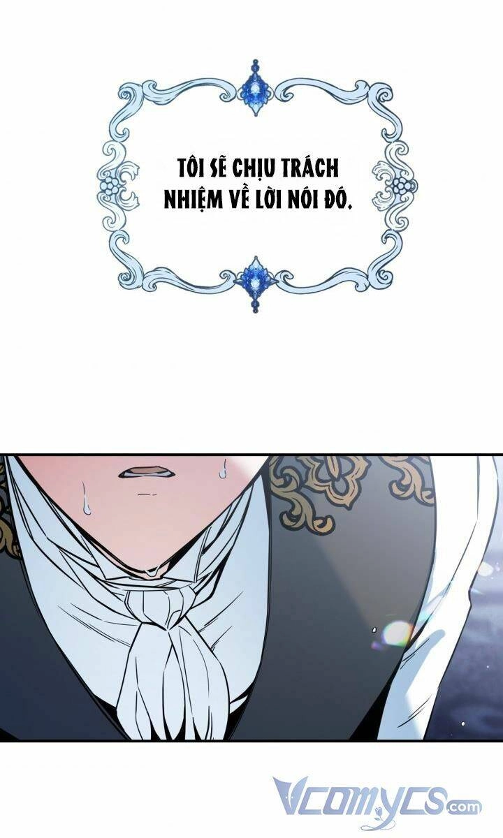 Hôm Nay Công Nương Toàn Năng Cũng Thấy Chán Nản Chapter 16 - 53