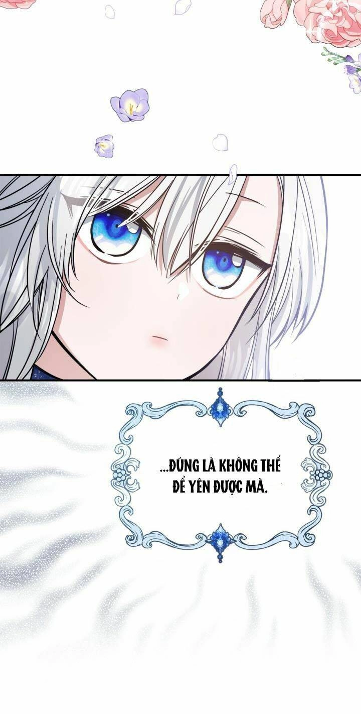 Hôm Nay Công Nương Toàn Năng Cũng Thấy Chán Nản Chapter 18 - 46