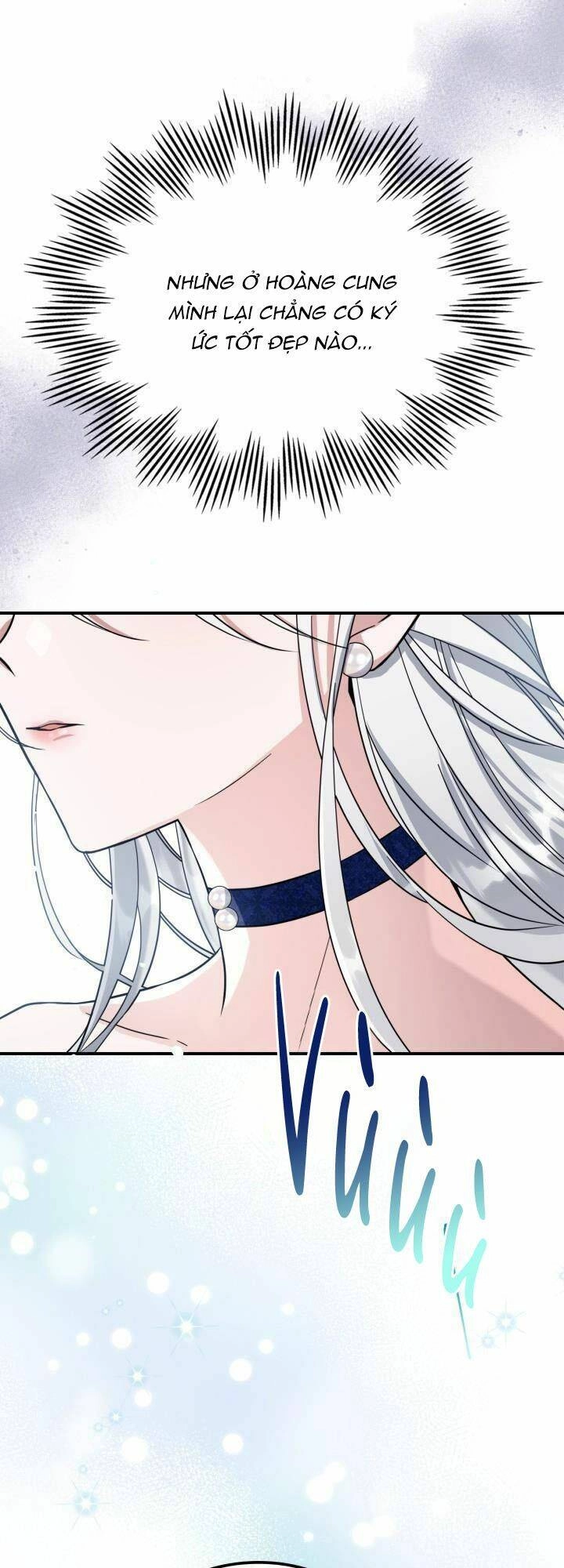 Hôm Nay Công Nương Toàn Năng Cũng Thấy Chán Nản Chapter 20 - 14