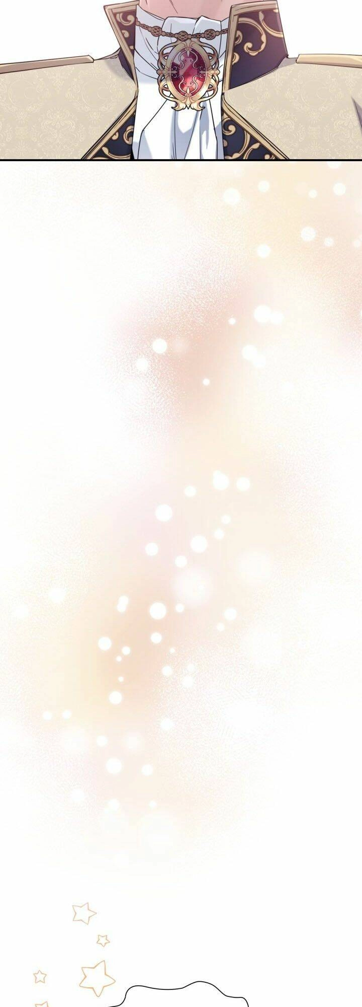 Hôm Nay Công Nương Toàn Năng Cũng Thấy Chán Nản Chapter 21 - 14