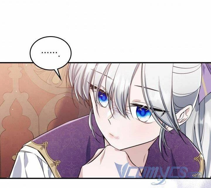 Hôm Nay Công Nương Toàn Năng Cũng Thấy Chán Nản Chapter 23 - 6