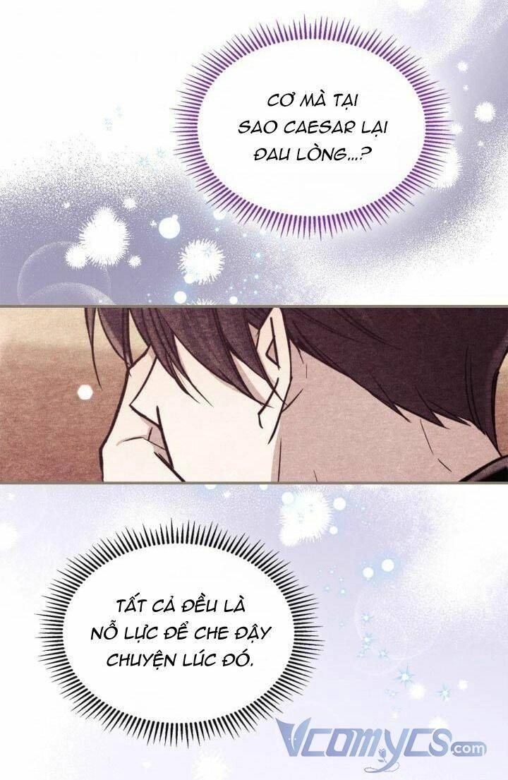 Hôm Nay Công Nương Toàn Năng Cũng Thấy Chán Nản Chapter 23 - 7