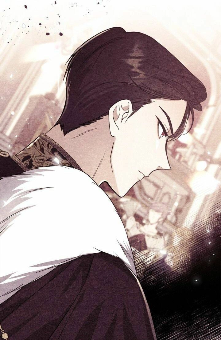 Hôm Nay Công Nương Toàn Năng Cũng Thấy Chán Nản Chapter 23 - 18