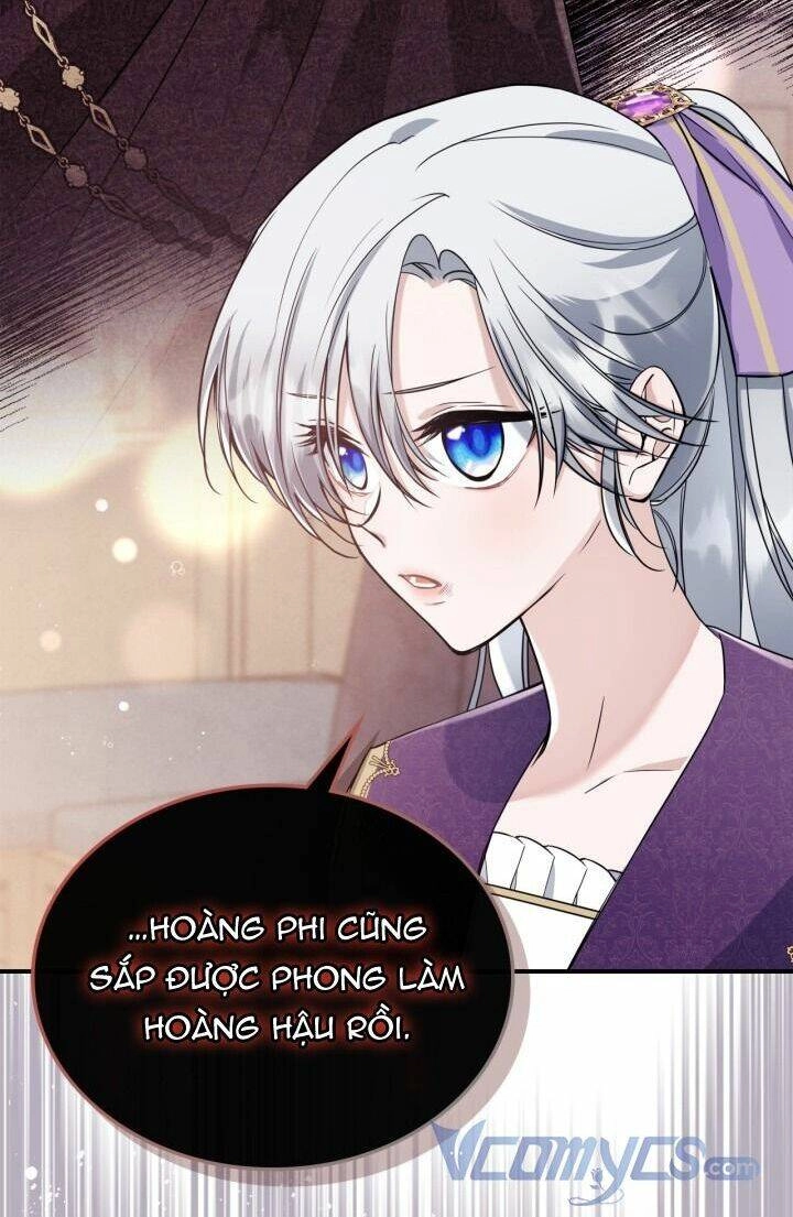 Hôm Nay Công Nương Toàn Năng Cũng Thấy Chán Nản Chapter 23 - 19