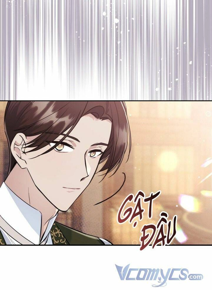 Hôm Nay Công Nương Toàn Năng Cũng Thấy Chán Nản Chapter 23 - 20