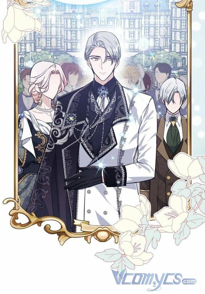 Hôm Nay Công Nương Toàn Năng Cũng Thấy Chán Nản Chapter 23 - 23