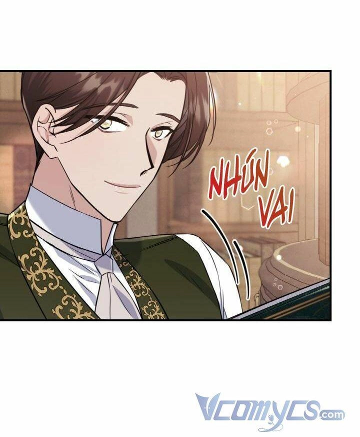 Hôm Nay Công Nương Toàn Năng Cũng Thấy Chán Nản Chapter 23 - 26