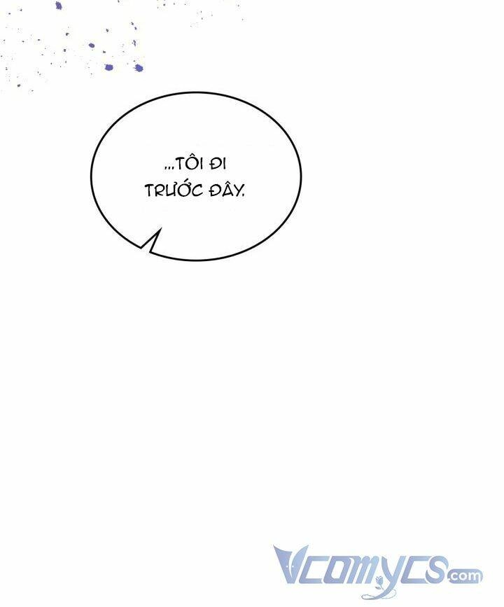 Hôm Nay Công Nương Toàn Năng Cũng Thấy Chán Nản Chapter 23 - 31