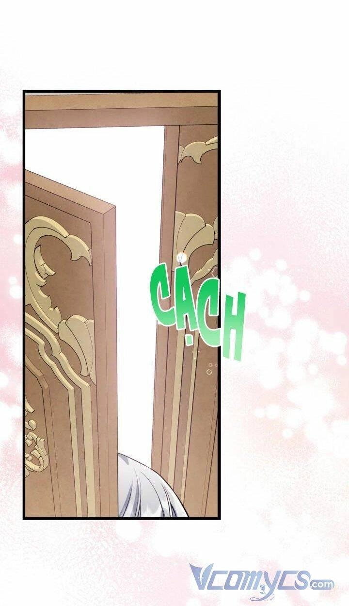 Hôm Nay Công Nương Toàn Năng Cũng Thấy Chán Nản Chapter 23 - 33