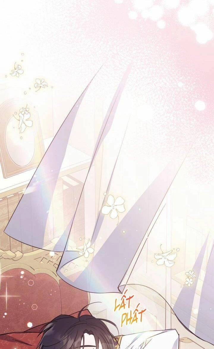 Hôm Nay Công Nương Toàn Năng Cũng Thấy Chán Nản Chapter 23 - 34