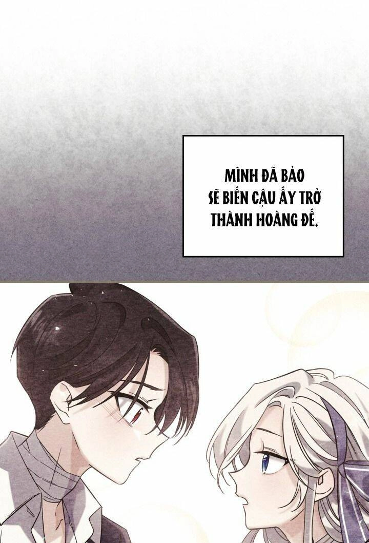 Hôm Nay Công Nương Toàn Năng Cũng Thấy Chán Nản Chapter 23 - 38