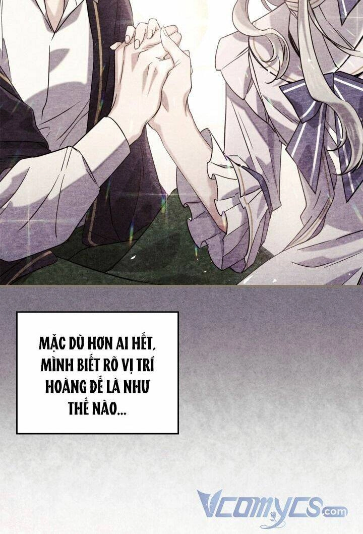 Hôm Nay Công Nương Toàn Năng Cũng Thấy Chán Nản Chapter 23 - 39