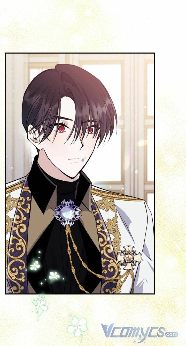 Hôm Nay Công Nương Toàn Năng Cũng Thấy Chán Nản Chapter 23 - 46