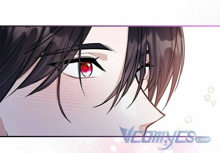 Hôm Nay Công Nương Toàn Năng Cũng Thấy Chán Nản Chapter 23 - 50